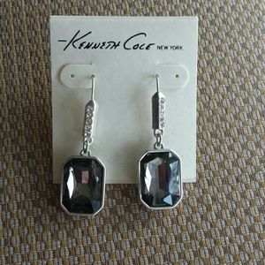 Kenneth Cole Earrings